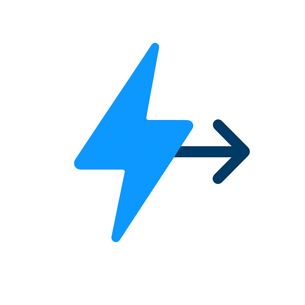 Lightning Migration