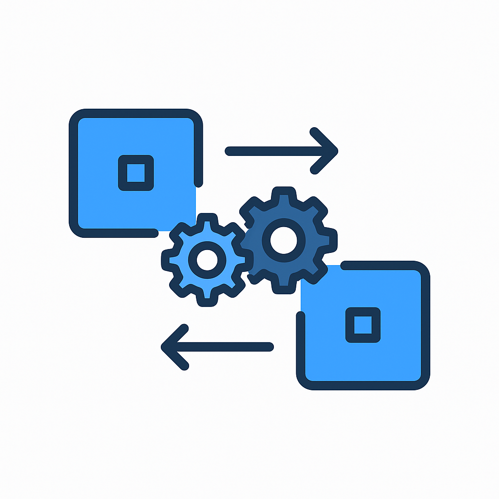 Salesforce Integration