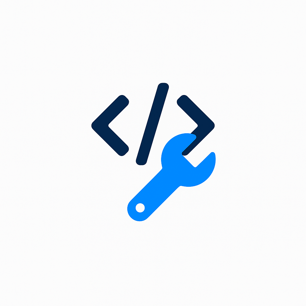 Custom Development