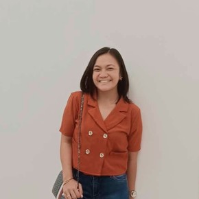 Jerush Santiago - SharePoint Ace Developer