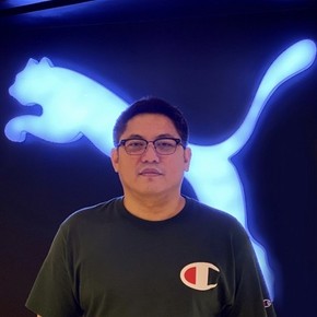 John (Neo) Claveria - Solutions Architect
