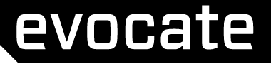 Evocate Blog