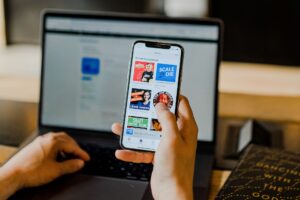 Intranet | Intranets | SharePoint