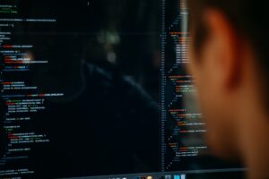 AI and Copilot