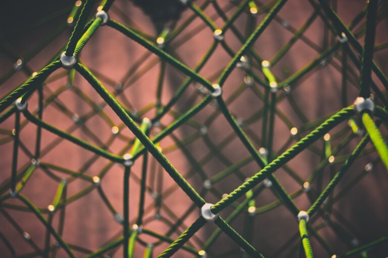 Microservices