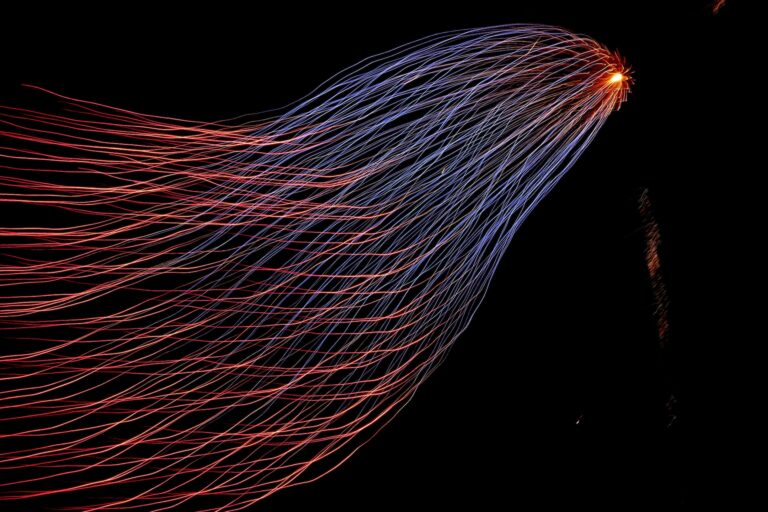 Email migration