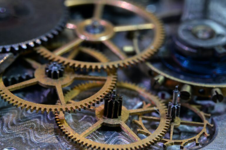 Microservices