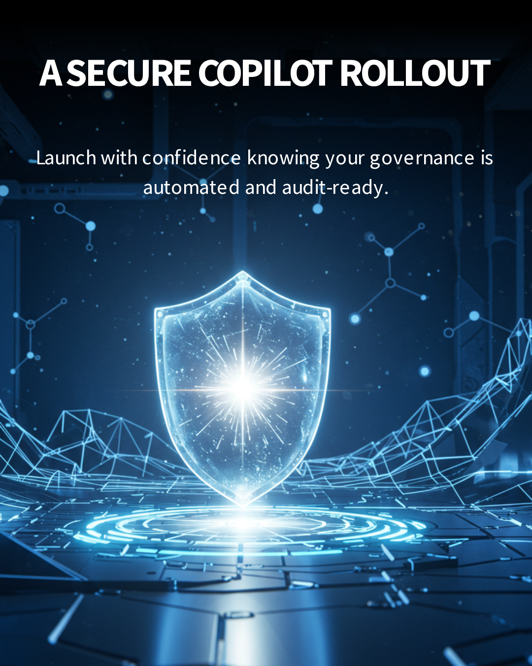 Copilot and Purview Readiness: Why It Matters Before Your AI Journey ...