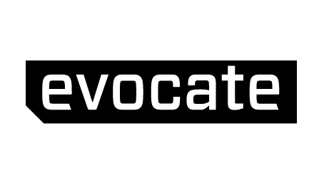 SharePoint Intranet Archives - Evocate
