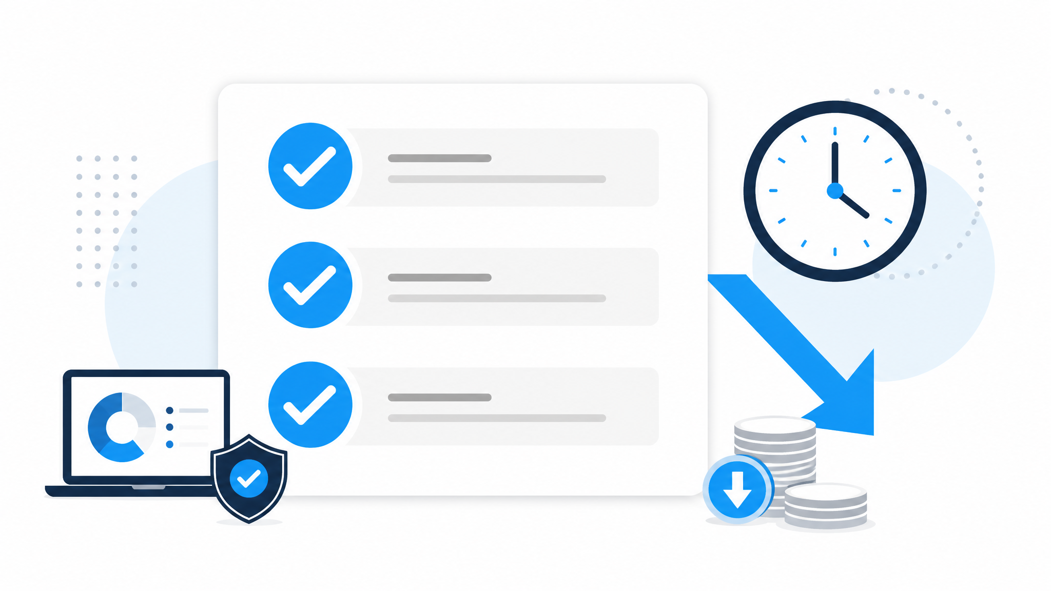 Checklist of three actions to take before the 1 July 2026 Microsoft 365 price increase