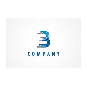 Australian Engineering Consultancy logo