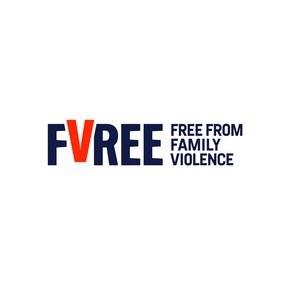 Fvree - SharePoint Intranet and Docs Platform | Evocate logo
