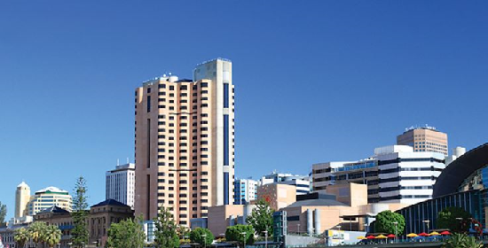 M3 Property - Custom SharePoint Business Platforms | Evocate